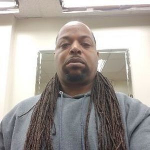 Meet your Posher, Dorien